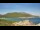 Webcam in Cala Agulla (Mallorca), 1.7 km