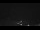Webcam in Cala Agulla (Majorca), 0.2 mi away