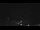 Webcam in Cala Agulla (Majorque), 0.4 km