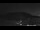 Webcam in Cala Agulla (Majorque), 7.2 km