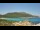 Webcam in Cala Agulla (Maiorca), 15.1 km