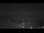 Webcam in Cala Agulla (Majorque), 1.9 km