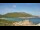 Webcam in Cala Agulla (Majorque), 1.7 km