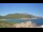 Webcam in Cala Agulla (Majorca), 0.2 mi away