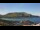Webcam in Cala Agulla (Majorca), 0.2 mi away