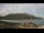 Webcam in Cala Agulla (Majorca), 0.7 mi away