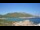 Webcam in Cala Agulla (Mallorca), 3.2 km