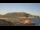Webcam in Cala Agulla (Mallorca), 15 km entfernt