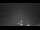 Webcam in Cala Agulla (Maiorca), 1.7 km
