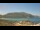 Webcam in Cala Agulla (Majorca), 0.2 mi away