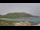 Webcam in Cala Agulla (Majorca), 0.7 mi away