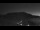 Webcam in Cala Agulla (Mallorca), 3.2 km