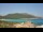 Webcam in Cala Agulla (Mallorca), 2.8 km