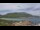 Webcam in Cala Agulla (Mallorca), 1.7 km entfernt