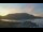 Webcam in Cala Agulla (Majorca), 0.6 mi away