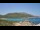 Webcam in Cala Agulla (Majorca), 0.2 mi away