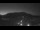 Webcam in Cala Agulla (Majorca), 0.2 mi away