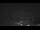 Webcam in Cala Agulla (Mallorca), 1.9 km entfernt