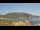 Webcam in Cala Agulla (Majorca), 0.2 mi away