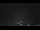 Webcam in Cala Agulla (Majorca), 0.2 mi away