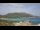 Webcam in Cala Agulla (Maiorca), 1.9 km