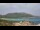Webcam in Cala Agulla (Majorca), 0.2 mi away