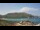 Webcam in Cala Agulla (Majorca), 0.7 mi away