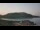 Webcam in Cala Agulla (Majorca), 0.2 mi away