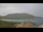 Webcam in Cala Agulla (Majorca), 0.7 mi away