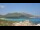 Webcam in Cala Agulla (Maiorca), 1.9 km