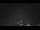 Webcam in Cala Agulla (Majorca), 1.2 mi away