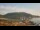 Webcam in Cala Agulla (Majorca), 0.2 mi away