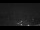 Webcam in Cala Agulla (Majorca), 0.2 mi away