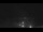 Webcam in Cala Agulla (Majorca), 2.7 mi away