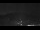 Webcam in Cala Agulla (Mallorca), 7.2 km
