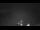 Webcam in Cala Agulla (Majorca), 0.2 mi away