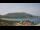 Webcam in Cala Agulla (Majorca), 21.9 mi away