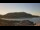 Webcam in Cala Agulla (Majorca), 0.2 mi away