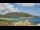 Webcam in Cala Agulla (Majorca), 14.4 mi away