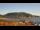 Webcam in Cala Agulla (Majorca), 0.7 mi away