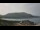 Webcam in Cala Agulla (Majorca), 0.7 mi away