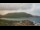 Webcam in Cala Agulla (Majorca), 0.2 mi away