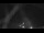 Webcam in Cala Agulla (Majorca), 0.7 mi away