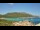 Webcam in Cala Agulla (Majorca), 0.2 mi away
