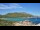 Webcam in Cala Agulla (Majorca), 0.2 mi away