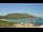 Webcam in Cala Agulla (Majorca), 14.5 mi away