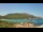 Webcam in Cala Agulla (Mallorca), 15.1 km