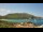 Webcam in Cala Agulla (Maiorca), 3.2 km
