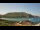 Webcam in Cala Agulla (Maiorca), 33.5 km