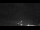 Webcam in Cala Agulla (Majorca), 0.2 mi away